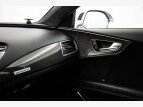 Thumbnail Photo 48 for 2016 Audi RS7